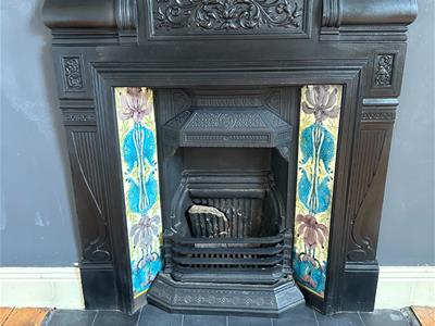 Picture 6